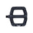 Raceface Chester Platform Pedals Bicycle Parts Pedals