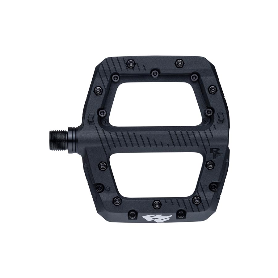 Raceface Chester Platform Pedals Bicycle Parts Pedals