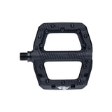 Raceface Chester Platform Pedals Bicycle Parts Pedals
