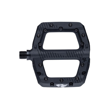 Raceface Chester Platform Pedals Bicycle Parts Pedals