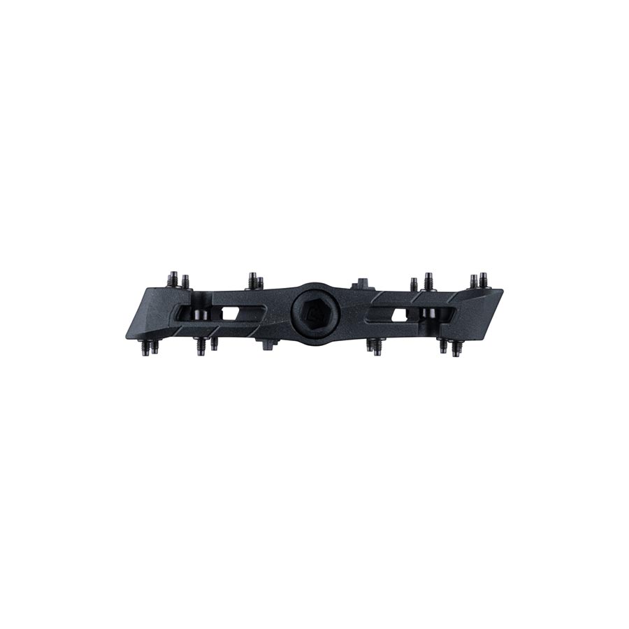 Raceface Chester Platform Pedals Bicycle Parts Pedals