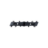 Raceface Chester Platform Pedals Bicycle Parts Pedals