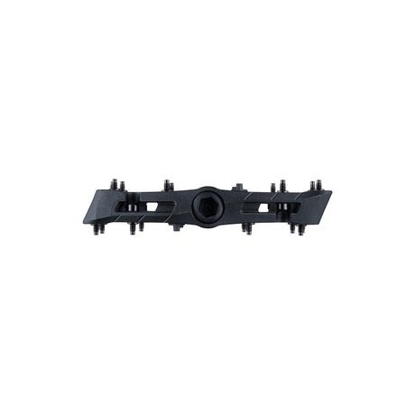 Raceface Chester Platform Pedals Bicycle Parts Pedals
