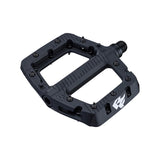 Raceface Chester Platform Pedals Bicycle Parts Pedals
