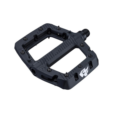 Raceface Chester Platform Pedals Bicycle Parts Pedals