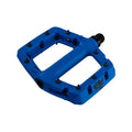Raceface Chester Platform Pedals Bicycle Parts Pedals