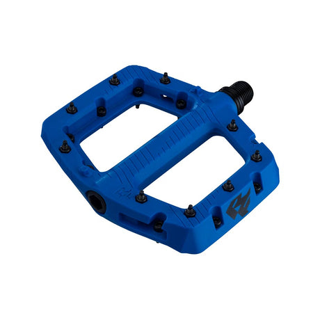 Raceface Chester Platform Pedals Bicycle Parts Pedals
