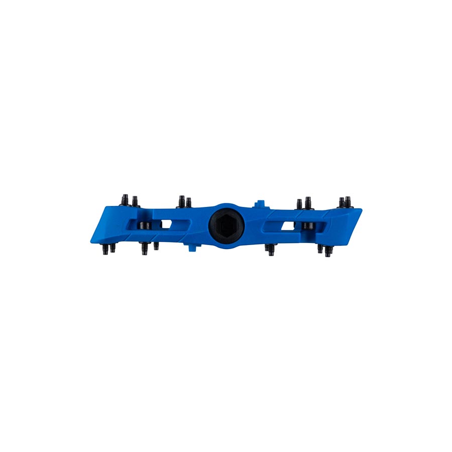 Raceface Chester Platform Pedals Bicycle Parts Pedals