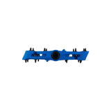 Raceface Chester Platform Pedals Bicycle Parts Pedals