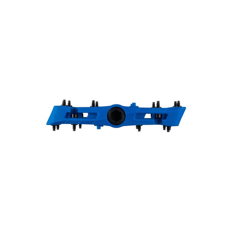 Raceface Chester Platform Pedals Bicycle Parts Pedals