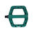 Raceface Chester Platform Pedals Bicycle Parts Pedals