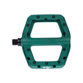 Raceface Chester Platform Pedals Bicycle Parts Pedals