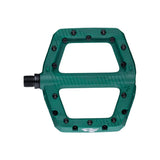 Raceface Chester Platform Pedals Bicycle Parts Pedals