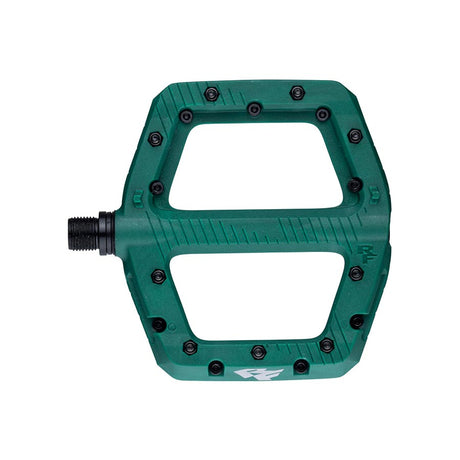 Raceface Chester Platform Pedals Bicycle Parts Pedals