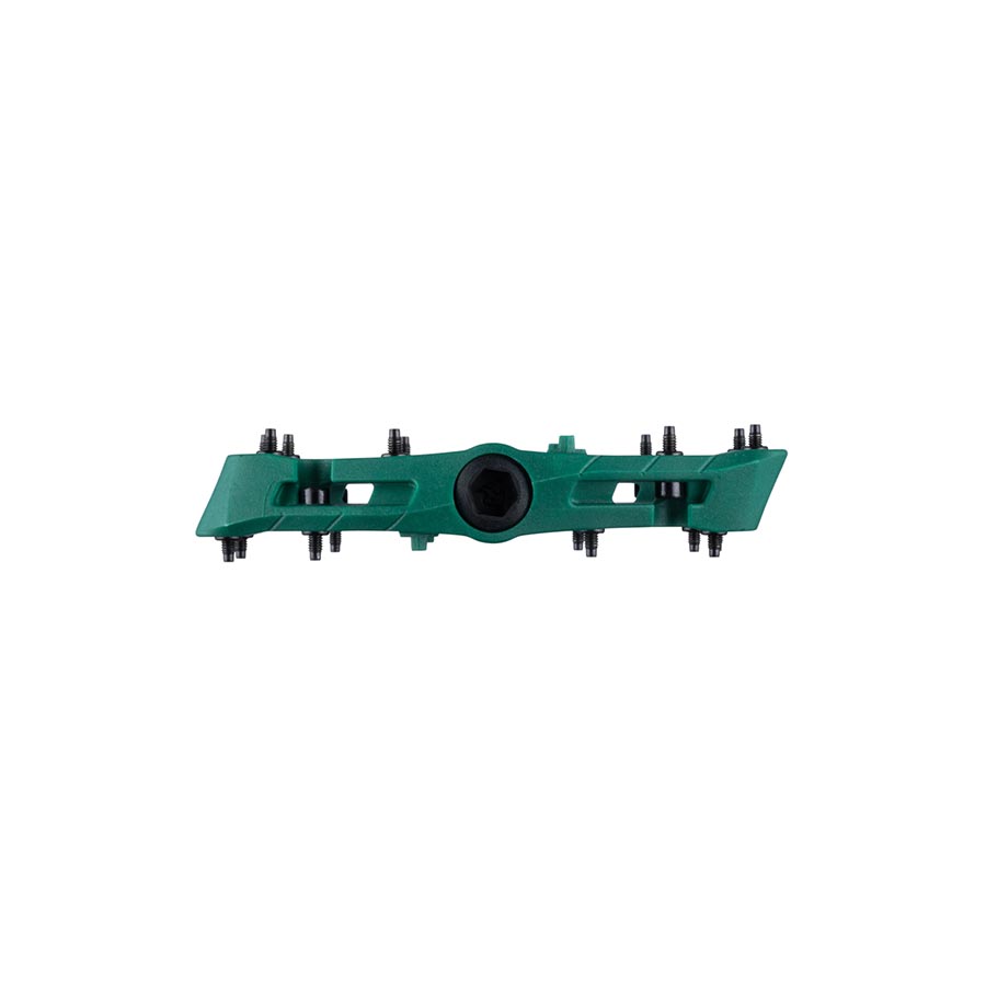 Raceface Chester Platform Pedals Bicycle Parts Pedals