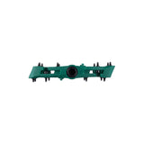 Raceface Chester Platform Pedals Bicycle Parts Pedals