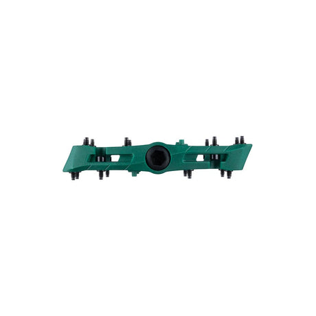Raceface Chester Platform Pedals Bicycle Parts Pedals
