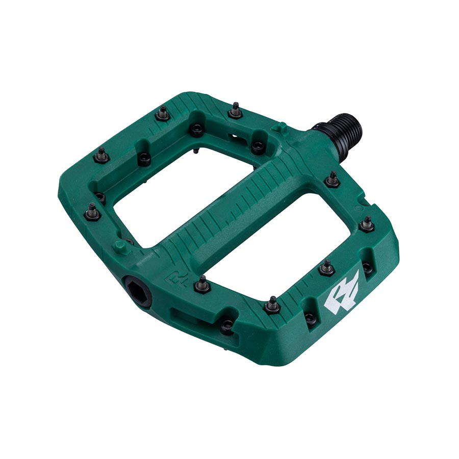 Raceface Chester Platform Pedals Bicycle Parts Pedals