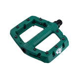 Raceface Chester Platform Pedals Bicycle Parts Pedals