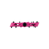 Raceface Chester Platform Pedals Bicycle Parts Pedals