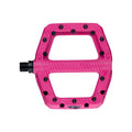 Raceface Chester Platform Pedals Bicycle Parts Pedals