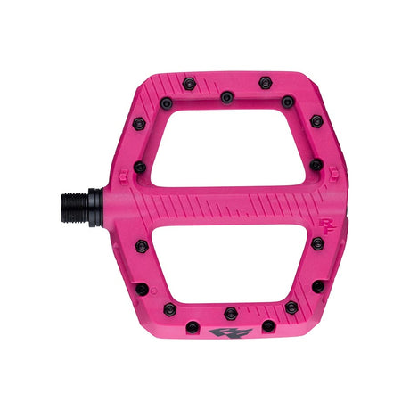 Raceface Chester Platform Pedals Bicycle Parts Pedals