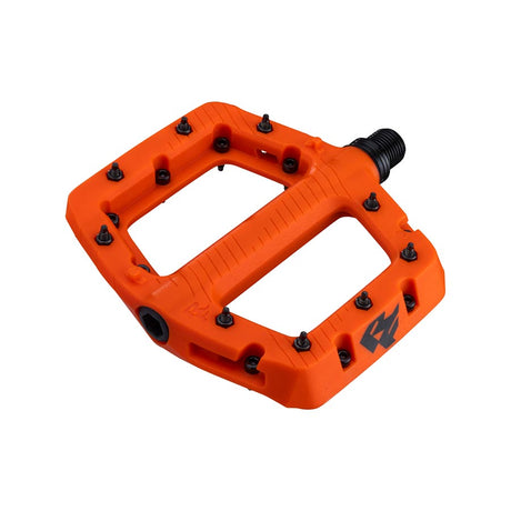 Raceface Chester Platform Pedals Bicycle Parts Pedals