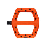 Raceface Chester Platform Pedals Bicycle Parts Pedals