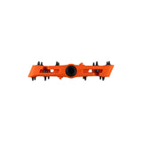 Raceface Chester Platform Pedals Bicycle Parts Pedals