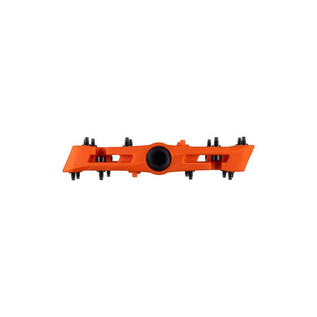 Raceface Chester Platform Pedals Bicycle Parts Pedals