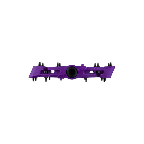 Raceface Chester Platform Pedals Bicycle Parts Pedals