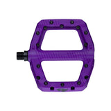 Raceface Chester Platform Pedals Bicycle Parts Pedals