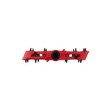 Raceface Chester Platform Pedals Bicycle Parts Pedals
