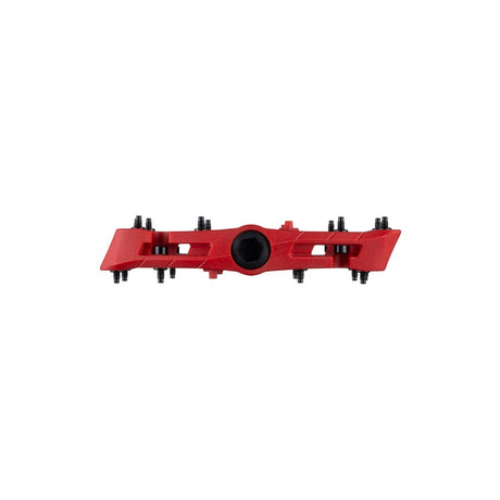 Raceface Chester Platform Pedals Bicycle Parts Pedals