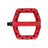 Raceface Chester Platform Pedals Bicycle Parts Pedals