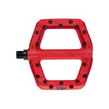 Raceface Chester Platform Pedals Bicycle Parts Pedals