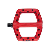 Raceface Chester Platform Pedals Bicycle Parts Pedals