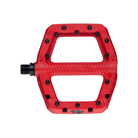 Raceface Chester Platform Pedals Bicycle Parts Pedals