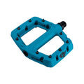 Raceface Chester Platform Pedals Bicycle Parts Pedals