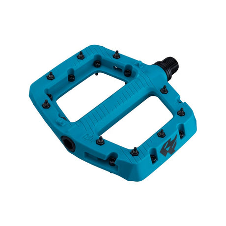 Raceface Chester Platform Pedals Bicycle Parts Pedals