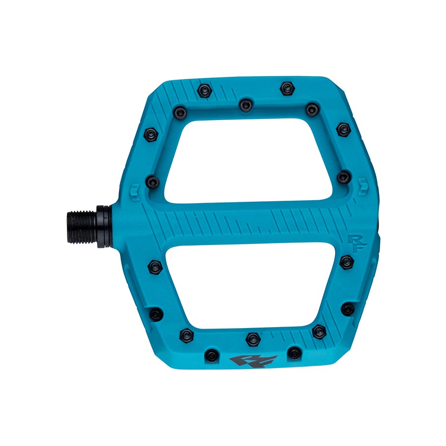 Raceface Chester Platform Pedals Bicycle Parts Pedals