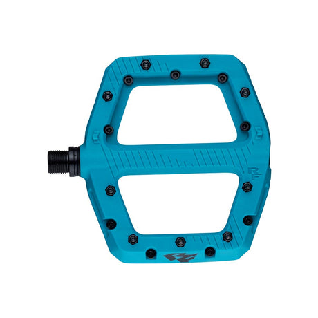 Raceface Chester Platform Pedals Bicycle Parts Pedals
