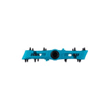 Raceface Chester Platform Pedals Bicycle Parts Pedals