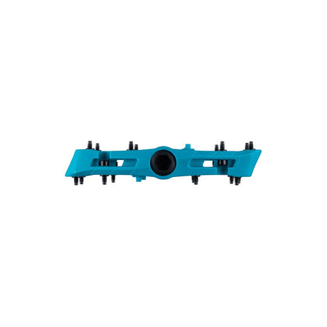 Raceface Chester Platform Pedals Bicycle Parts Pedals