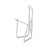 Minoura AB100-5.5 Bottle Cages Bicycle Accessories Hydration
