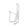 Minoura AB100-5.5 Bottle Cages Bicycle Accessories Hydration