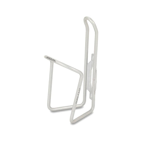 Minoura AB100-5.5 Bottle Cages Bicycle Accessories Hydration