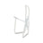 Minoura AB100-5.5 Bottle Cages Bicycle Accessories Hydration