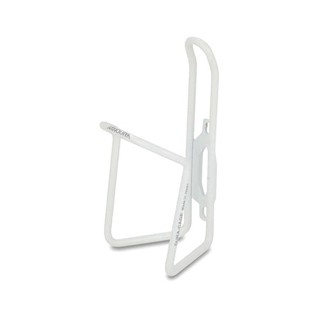 Minoura AB100-5.5 Bottle Cages Bicycle Accessories Hydration