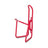 Minoura AB100-5.5 Bottle Cages Bicycle Accessories Hydration